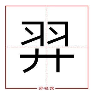 羿姓名學|羿争学名字这个名字的寓意怎么样 羿争学名字的含义解释 羿争学。